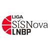 competition_logo
