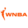competition_logo