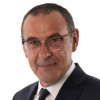 Player avatar